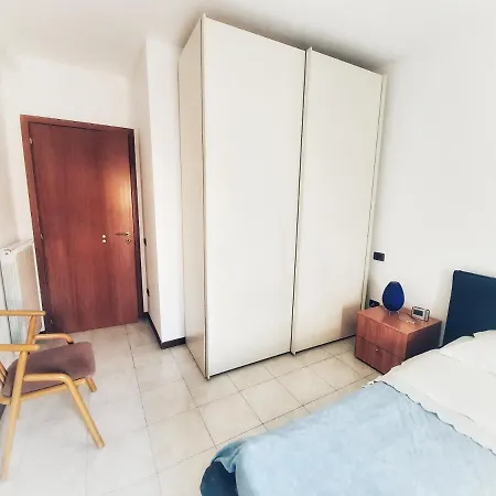 Ccc Ccc Apartment