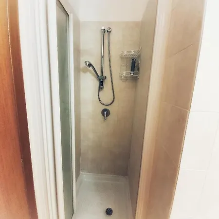 Apartment Ccc Ccc *