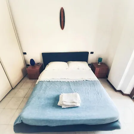 Ccc Ccc Appartement *