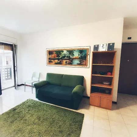 Ccc Ccc Apartment *